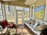 410 Peninsula Dr - Photo 20