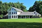 410 Peninsula Dr - Photo 3