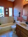 410 Peninsula Dr - Photo 21