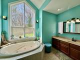410 Peninsula Dr - Photo 23