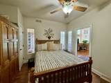 410 Peninsula Dr - Photo 25