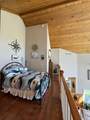 410 Peninsula Dr - Photo 26