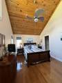 410 Peninsula Dr - Photo 27