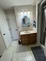 410 Peninsula Dr - Photo 28