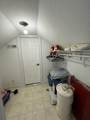 410 Peninsula Dr - Photo 29