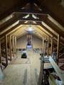410 Peninsula Dr - Photo 30