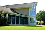 410 Peninsula Dr - Photo 4
