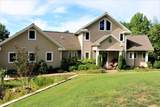 410 Peninsula Dr - Photo 5