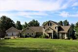 410 Peninsula Dr - Photo 6