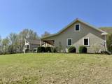 410 Peninsula Dr - Photo 7