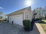 410 Peninsula Dr - Photo 8
