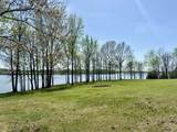 410 Peninsula Dr - Photo 9