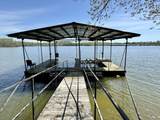 410 Peninsula Dr - Photo 10