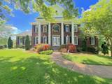 MLS# 2661333 - 2201 Grace Point Ct in Albany Pointe in Franklin Tennessee