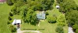 315 Old Lincoln Rd - Photo 1