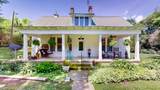 315 Old Lincoln Rd - Photo 2