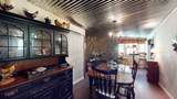 315 Old Lincoln Rd - Photo 11