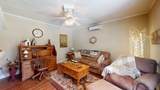 315 Old Lincoln Rd - Photo 12