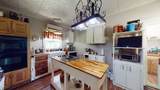 315 Old Lincoln Rd - Photo 13