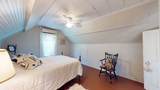 315 Old Lincoln Rd - Photo 14