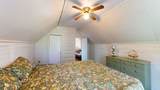 315 Old Lincoln Rd - Photo 17