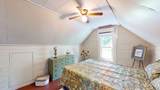 315 Old Lincoln Rd - Photo 18