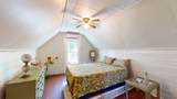 315 Old Lincoln Rd - Photo 19