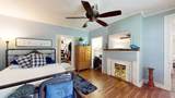 315 Old Lincoln Rd - Photo 20