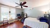 315 Old Lincoln Rd - Photo 21