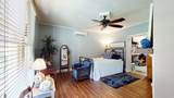315 Old Lincoln Rd - Photo 22