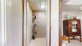 315 Old Lincoln Rd - Photo 23