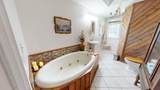 315 Old Lincoln Rd - Photo 24