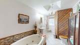 315 Old Lincoln Rd - Photo 25