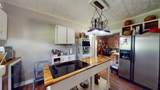 315 Old Lincoln Rd - Photo 26