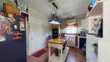 315 Old Lincoln Rd - Photo 27
