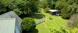 315 Old Lincoln Rd - Photo 28