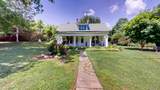 315 Old Lincoln Rd - Photo 29