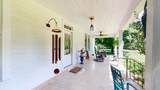 315 Old Lincoln Rd - Photo 4