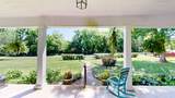 315 Old Lincoln Rd - Photo 5