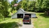 315 Old Lincoln Rd - Photo 8