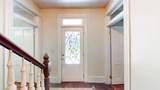 315 Old Lincoln Rd - Photo 9