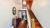 315 Old Lincoln Rd - Photo 10