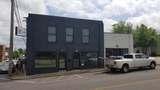 105 W Railroad St - Photo 1