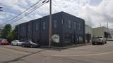 105 W Railroad St - Photo 2