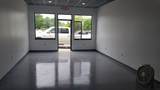 105 W Railroad St - Photo 3