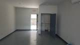 105 W Railroad St - Photo 4
