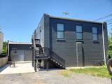 105 W Railroad St - Photo 5