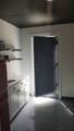105 W Railroad St - Photo 6
