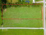 0 Bethlehem Road - Photo 6