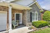 1044 Misty Morn Cir - Photo 2